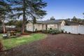Property photo of 31 Phipps Crescent Diamond Creek VIC 3089