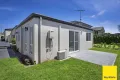 Property photo of 49A Balmoral Road Kellyville NSW 2155