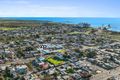 Property photo of 25 Bagot Street Wallaroo SA 5556