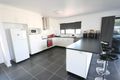 Property photo of 39 Deguara Avenue Armstrong Beach QLD 4737