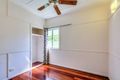 Property photo of 151 Watson Street Camp Hill QLD 4152