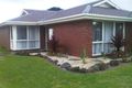 Property photo of 64 Pentland Drive Epping VIC 3076