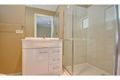 Property photo of 1/32 Gibson Court Spreyton TAS 7310