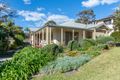 Property photo of 39 Neptune Street Gerringong NSW 2534