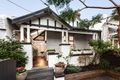 Property photo of 9 Fenwick Street Clifton Hill VIC 3068