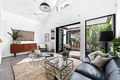 Property photo of 9 Fenwick Street Clifton Hill VIC 3068
