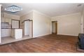 Property photo of 12 Oswald Street Coolbellup WA 6163