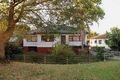 Property photo of 20 Turimetta Street Mona Vale NSW 2103