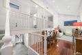 Property photo of 9 Bemboka Crescent Glenning Valley NSW 2261