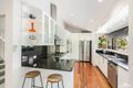 Property photo of 9 Bemboka Crescent Glenning Valley NSW 2261