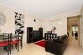 Property photo of 5 Treemont Terrace Mernda VIC 3754