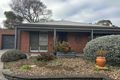 Property photo of 2/308 Barker Street Castlemaine VIC 3450