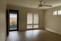 Property photo of 2/308 Barker Street Castlemaine VIC 3450