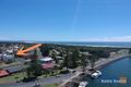 Property photo of 3/17 Beach Street Tuncurry NSW 2428