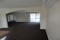 Property photo of 64 Pentland Drive Epping VIC 3076
