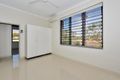 Property photo of 4/8 Styles Street Alawa NT 0810