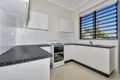 Property photo of 2/8 Styles Street Alawa NT 0810