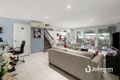 Property photo of 5/26-28 Laughlin Street Kingston QLD 4114