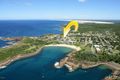 Property photo of 2 The Mainsail Boat Harbour NSW 2316