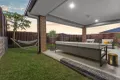 Property photo of 82 Eucalyptus Circuit Springfield QLD 4300