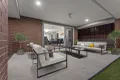 Property photo of 82 Eucalyptus Circuit Springfield QLD 4300