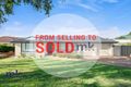 Property photo of 14 Stuka Close Raby NSW 2566