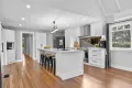 Property photo of 22 Highgrove Drive Sunbury VIC 3429