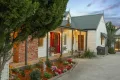 Property photo of 22 Highgrove Drive Sunbury VIC 3429