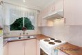 Property photo of 14/7 Cambridge Street Penshurst NSW 2222
