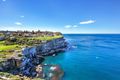 Property photo of 4 Wilfield Avenue Vaucluse NSW 2030
