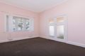 Property photo of 60 Springhall Parade Pascoe Vale South VIC 3044