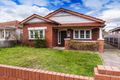 Property photo of 60 Springhall Parade Pascoe Vale South VIC 3044