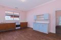 Property photo of 60 Springhall Parade Pascoe Vale South VIC 3044