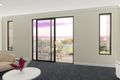 Property photo of 4 Page Place Port Noarlunga SA 5167