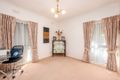 Property photo of 14 Alexander Parade Shepparton VIC 3630