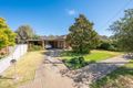 Property photo of 14 Alexander Parade Shepparton VIC 3630