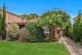 Property photo of 316 The Grand Parade Sans Souci NSW 2219