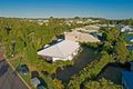 Property photo of 1 Ballyhoo Lane Coomera QLD 4209