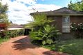 Property photo of 81 Ridge Street Lawson NSW 2783