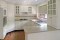 Property photo of 81 Ridge Street Lawson NSW 2783