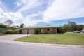 Property photo of 2 Tinaroo Street Clinton QLD 4680