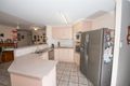 Property photo of 2 Tinaroo Street Clinton QLD 4680