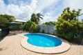 Property photo of 2 Tinaroo Street Clinton QLD 4680