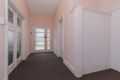 Property photo of 60 Springhall Parade Pascoe Vale South VIC 3044