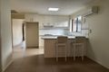 Property photo of 2/308 Barker Street Castlemaine VIC 3450