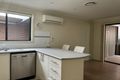Property photo of 2/308 Barker Street Castlemaine VIC 3450