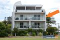 Property photo of 3/17 Beach Street Tuncurry NSW 2428