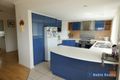 Property photo of 3/17 Beach Street Tuncurry NSW 2428