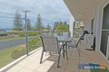 Property photo of 3/17 Beach Street Tuncurry NSW 2428