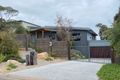 Property photo of 3 Belinda Street Rye VIC 3941